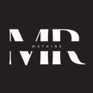 Mister Watkins